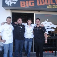 Devon Basson