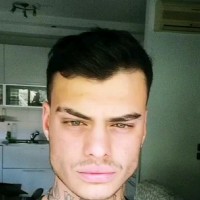 Daniele Giaquinto