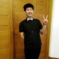 Bosch Wang