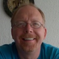John P. Heaton