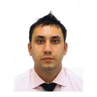 Dragos Plaesu