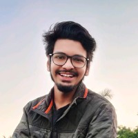 Nishant Negi