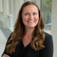 Margot Morales, M.Ed.
