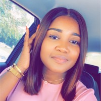 Bright Esi Akukumah
