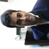 Rohit Bajaj