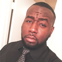 Samuel Lee