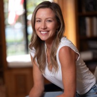 Jen Mullen