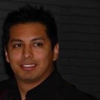 Eddie Tenijieth