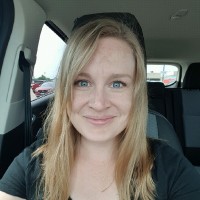 Tara Hailer