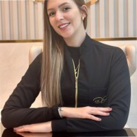 Gabriela Liotto Barlota