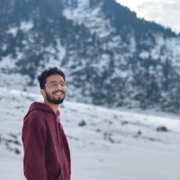 Sahil Jasrotia