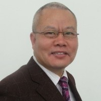 Richard Li
