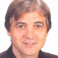Robert Vogel