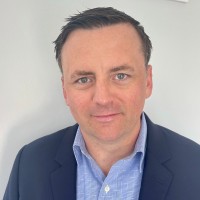 Ryan Grogan