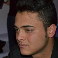 Hesham Mohamed