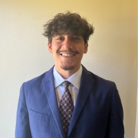 Bryan Estrada
