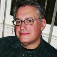 Neal O.