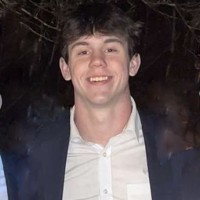 Brandon Fogarty