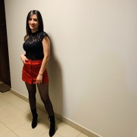 Belén Ortiz