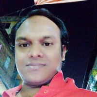 Md.Rizwan uddin