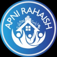 Apni Rahaish