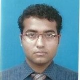 Ratul Dhara