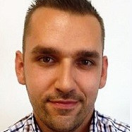Antonio Karlović