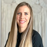 Lyndsey Gaskins