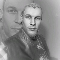 Ryan Hawes