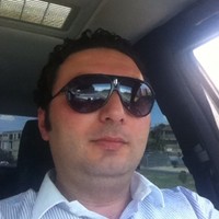 Arman Simonyan
