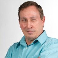 Greg White