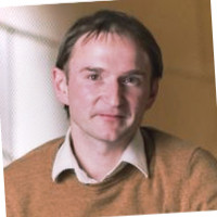 Mark Matthews