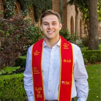 Michael DeLucia