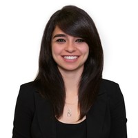 Sheeda Sanai