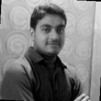 Ravindra Mandal