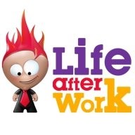 Life After Work ™