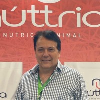 Mauricio Bellodi