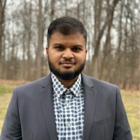 Jarifur Rahman