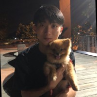 Joshua Poh