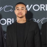 Bryson W.