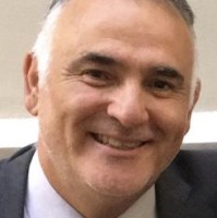 rodrigo rodriguez diaz