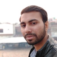 Kashif Yusuf