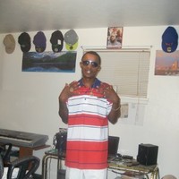 J Kelley