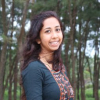 Chaitra Maiya
