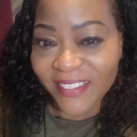 Crystal Mcclutcher