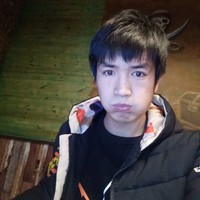 杜林锋