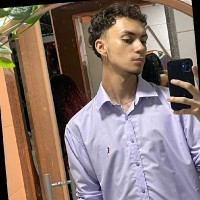 Pablo Soares