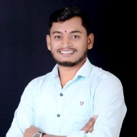 Vikram Dighe