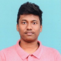 D Lokesh