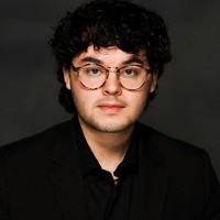 Matthew Domenech